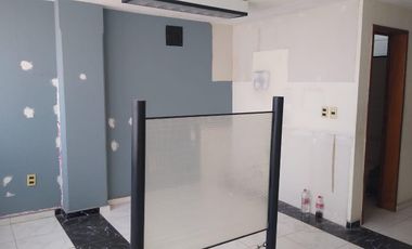 Oficina En Venta Jardines Del Moral León Guanajuato