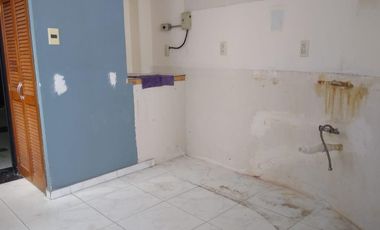Oficina En Venta Jardines Del Moral León Guanajuato