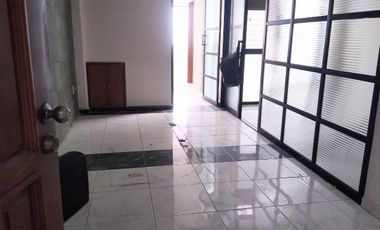 Oficina En Venta Jardines Del Moral León Guanajuato