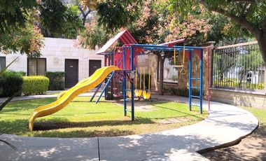 Departamento En Renta Torre Faustina León Guanajuato