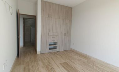 Departamento En Renta Torre Faustina León Guanajuato