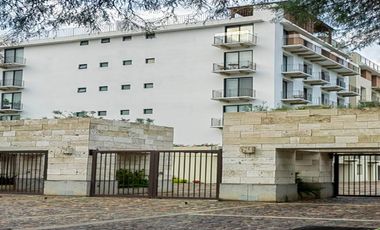 Departamento En Renta Torre Faustina León Guanajuato