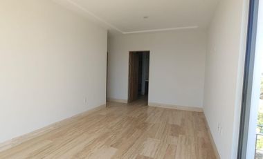 Departamento En Renta Torre Faustina León Guanajuato