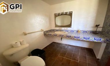 CASA EN RENTA SAN ANTONIO SILAO GUANAJUATO