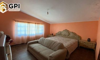CASA EN RENTA SAN ANTONIO SILAO GUANAJUATO