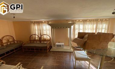 CASA EN RENTA SAN ANTONIO SILAO GUANAJUATO
