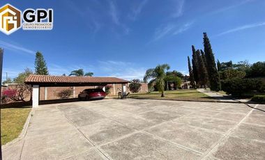 CASA EN RENTA SAN ANTONIO SILAO GUANAJUATO