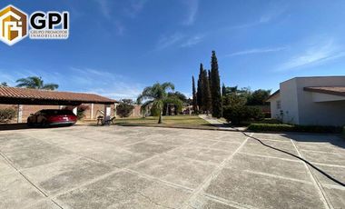 CASA EN RENTA SAN ANTONIO SILAO GUANAJUATO
