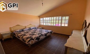 CASA EN RENTA SAN ANTONIO SILAO GUANAJUATO