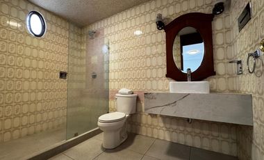 CASA DE USO COMERCIAL EN RENTA PEDRO MORENO LEÓN GUANAJUATO