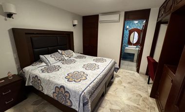 CASA DE USO COMERCIAL EN RENTA PEDRO MORENO LEÓN GUANAJUATO