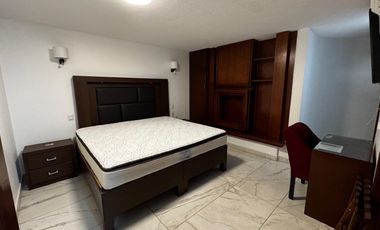 CASA DE USO COMERCIAL EN RENTA PEDRO MORENO LEÓN GUANAJUATO