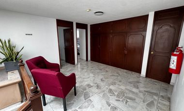 CASA DE USO COMERCIAL EN RENTA PEDRO MORENO LEÓN GUANAJUATO