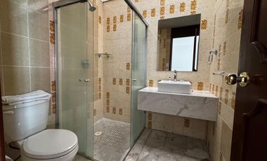 CASA DE USO COMERCIAL EN RENTA PEDRO MORENO LEÓN GUANAJUATO