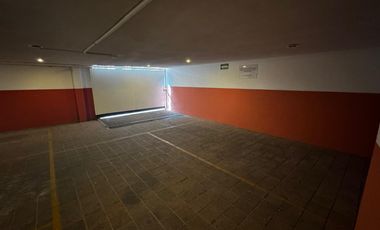 CASA DE USO COMERCIAL EN RENTA PEDRO MORENO LEÓN GUANAJUATO