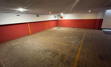 CASA DE USO COMERCIAL EN RENTA PEDRO MORENO LEÓN GUANAJUATO