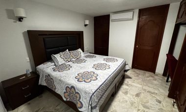 CASA DE USO COMERCIAL EN RENTA PEDRO MORENO LEÓN GUANAJUATO