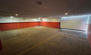 CASA DE USO COMERCIAL EN RENTA PEDRO MORENO LEÓN GUANAJUATO