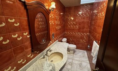 CASA DE USO COMERCIAL EN RENTA PEDRO MORENO LEÓN GUANAJUATO
