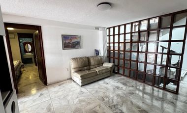 CASA DE USO COMERCIAL EN RENTA PEDRO MORENO LEÓN GUANAJUATO