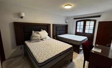 CASA DE USO COMERCIAL EN RENTA PEDRO MORENO LEÓN GUANAJUATO