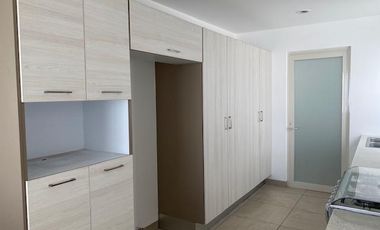 Casa Amueblada En Renta El Mayorazgo León Guanajuato
