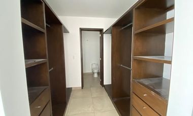 Casa Amueblada En Renta El Mayorazgo León Guanajuato