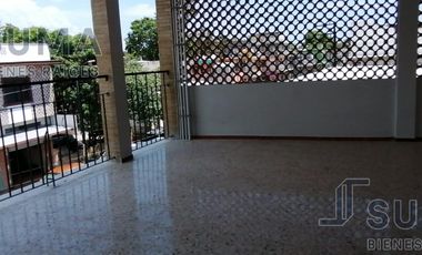 Habitación Tipo Loft en Renta Ubicado en Col. Tamaulipas, Tampico Tamaulipas.
