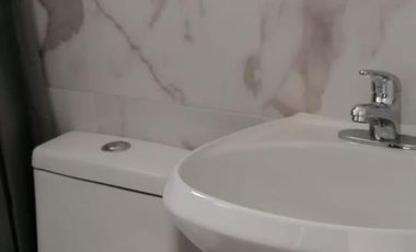 Habitación Tipo Loft en Renta Ubicado en Col. Tamaulipas, Tampico Tamaulipas.