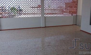 Habitación Tipo Loft en Renta Ubicado en Col. Tamaulipas, Tampico Tamaulipas.