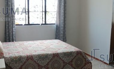 Habitación Tipo Loft en Renta Ubicado en Col. Tamaulipas, Tampico Tamaulipas.