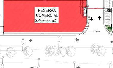 Terreno En Renta Boulevard Delta León Guanajuato