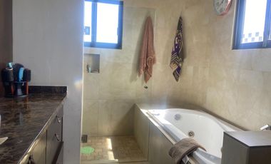 Departamento Amueblado Blvd. Campestre. León Guanajuato
