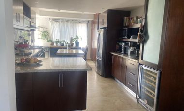 Departamento Amueblado Blvd. Campestre. León Guanajuato