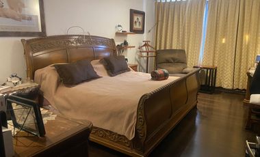 Departamento Amueblado Blvd. Campestre. León Guanajuato
