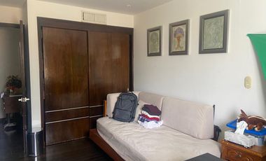 Departamento Amueblado Blvd. Campestre. León Guanajuato