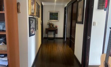Departamento Amueblado Blvd. Campestre. León Guanajuato
