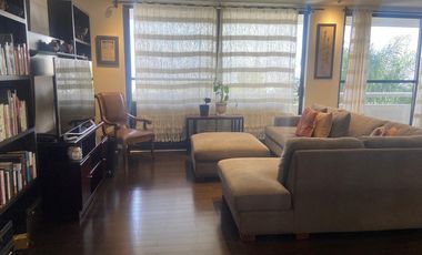 Departamento Amueblado Blvd. Campestre. León Guanajuato