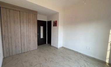 Casa en Renta Bosques del Dorado León Guanajuato