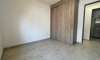 Casa en Renta Bosques del Dorado León Guanajuato
