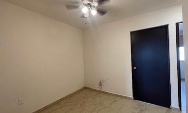 Casa en Renta Bosques del Dorado León Guanajuato