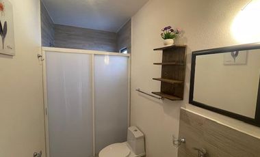 Casa en Renta Bosques del Dorado León Guanajuato