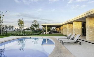 Casa en Renta Bosques del Dorado León Guanajuato