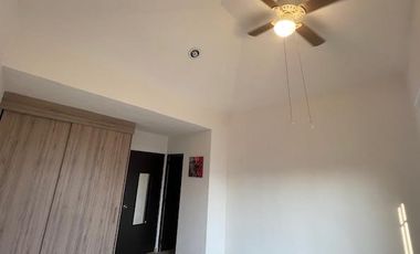 Casa en Renta Bosques del Dorado León Guanajuato