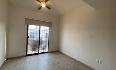 Casa en Renta Bosques del Dorado León Guanajuato