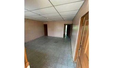 SE VENDE DOS CENTRICAS CASAS EN CHITRE