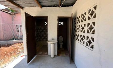 ALQUILO APARTAMENTOS PARA CARNAVALES EN MONAGRILLO