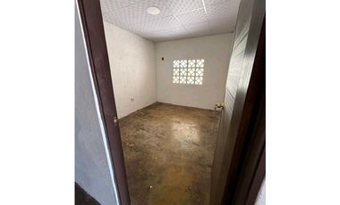 ALQUILO APARTAMENTOS PARA CARNAVALES EN MONAGRILLO