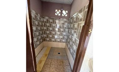 ALQUILO APARTAMENTOS PARA CARNAVALES EN MONAGRILLO