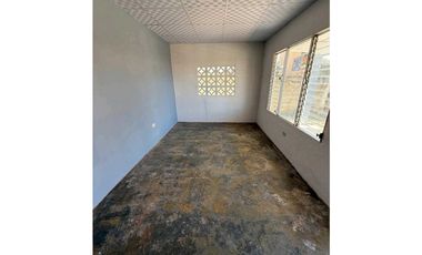 ALQUILO APARTAMENTOS PARA CARNAVALES EN MONAGRILLO